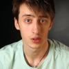 Илья Ловкий
