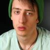 Илья Ловкий