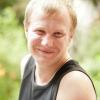 Дмитрий Романов