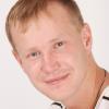 Дмитрий Романов