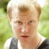 Дмитрий Романов