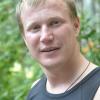 Дмитрий Романов