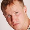 Дмитрий Романов