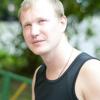 Дмитрий Романов
