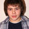 Андрей Фандеев
