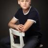 Константин Соколов