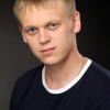 Константин Соколов