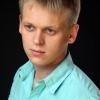 Константин Соколов