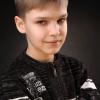 Александр Яицкий