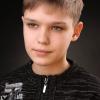 Александр Яицкий