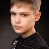 Александр Яицкий