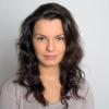 Ирина Ануфриева