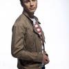 Дмитрий Гриневич