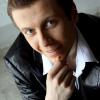 Дмитрий Гриневич