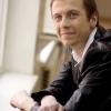 Дмитрий Гриневич