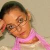 Елена Карпович