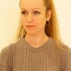 Елена Попова (Гаприндашвили)