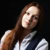 Алена Квасникова