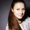 Алена Квасникова