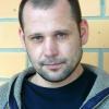 Дмитрий Заволокин