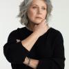 Екатерина Васильева