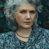 Екатерина Васильева