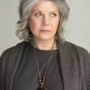 Екатерина Васильева