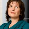 Екатерина Васильева