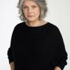 Екатерина Васильева