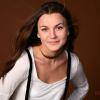 Екатерина Рябова