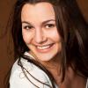 Екатерина Рябова