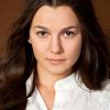 Екатерина Рябова