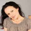 Елена Лусникова
