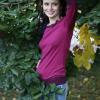 Елена Лусникова