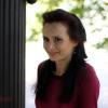 Елена Лусникова