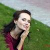 Елена Лусникова