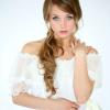 Светлана Токарская