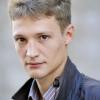 Сергей Федоров