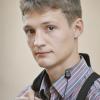 Сергей Федоров