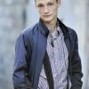 Сергей Федоров