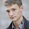 Сергей Федоров