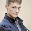 Сергей Федоров