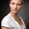 Мария Павлова