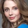 Маргарита Иванова-Донская