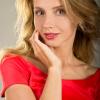 Маргарита Иванова-Донская