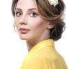 Маргарита Иванова-Донская
