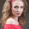 Маргарита Иванова-Донская