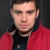 Вячеслав Виноградов