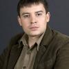 Вячеслав Виноградов