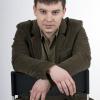 Вячеслав Виноградов